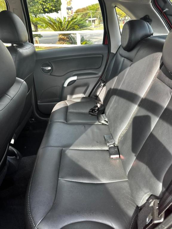 CITROEN C3 - Foto