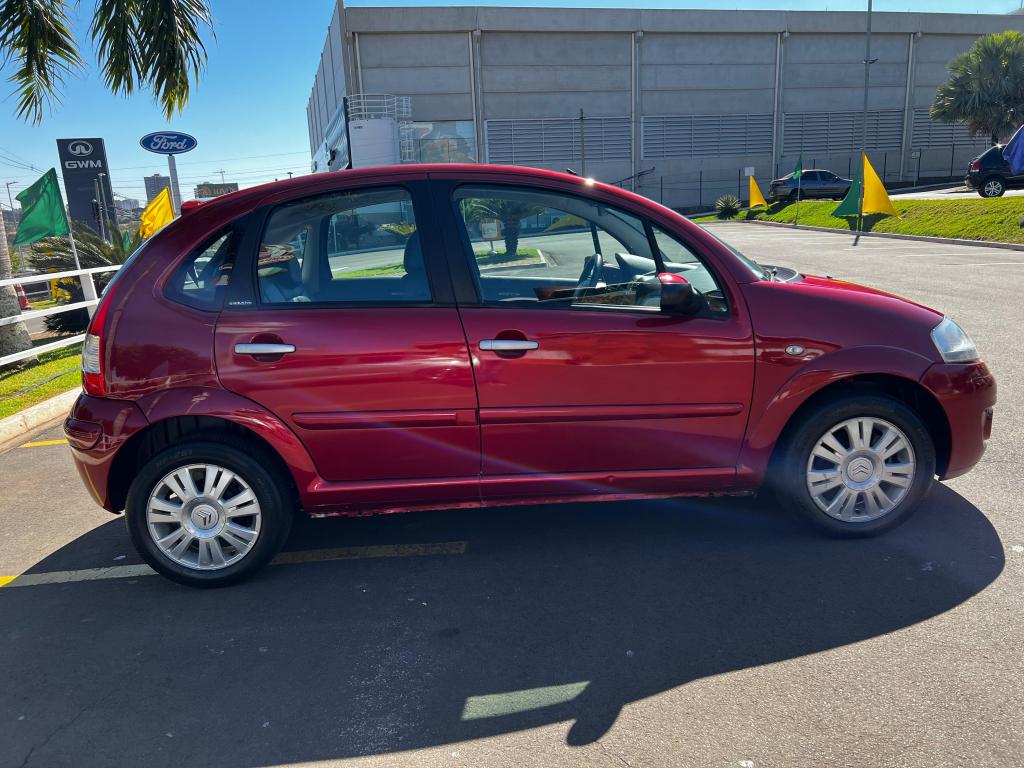 CITROEN C3 - Foto