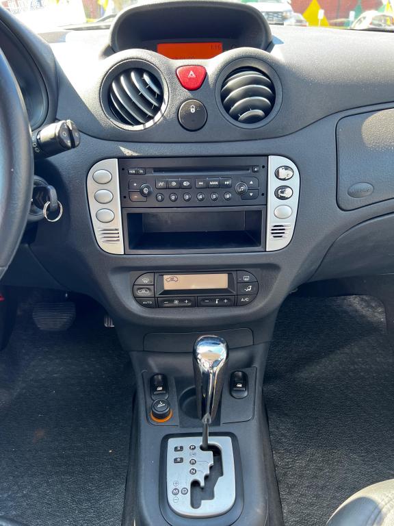 CITROEN C3 - Foto