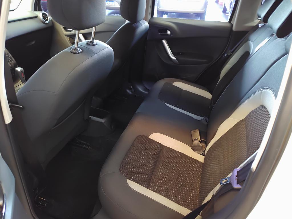 CITROEN C3 - Foto