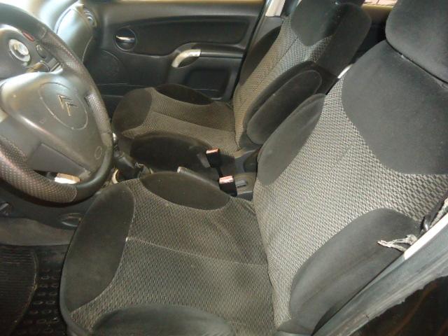 CITROEN C3 - Foto