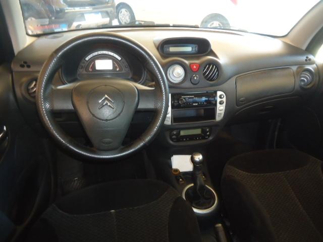 CITROEN C3 - Foto