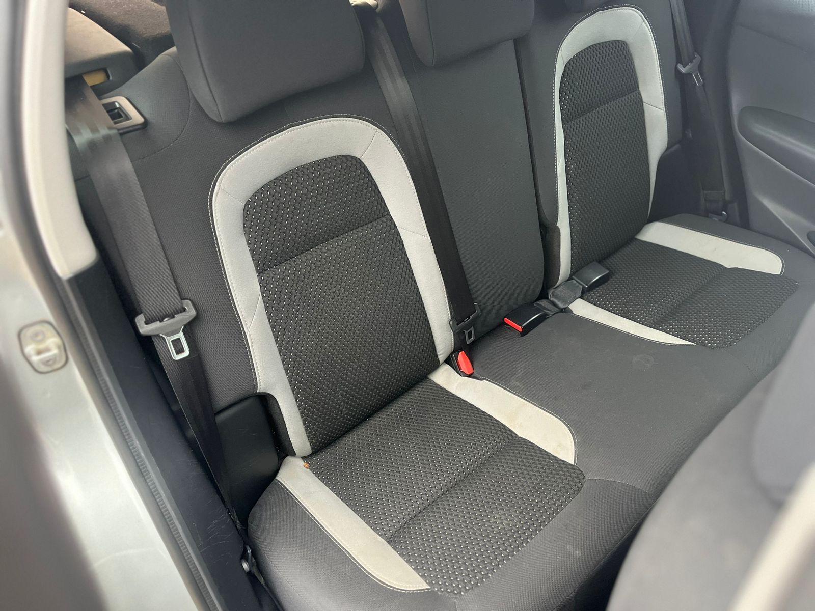 CITROEN C3 - Foto