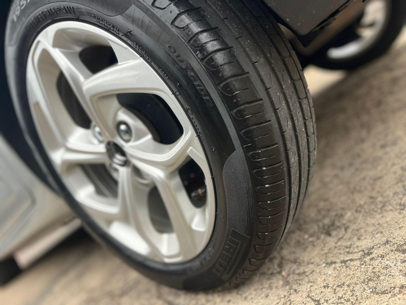 CITROEN C3 - Foto