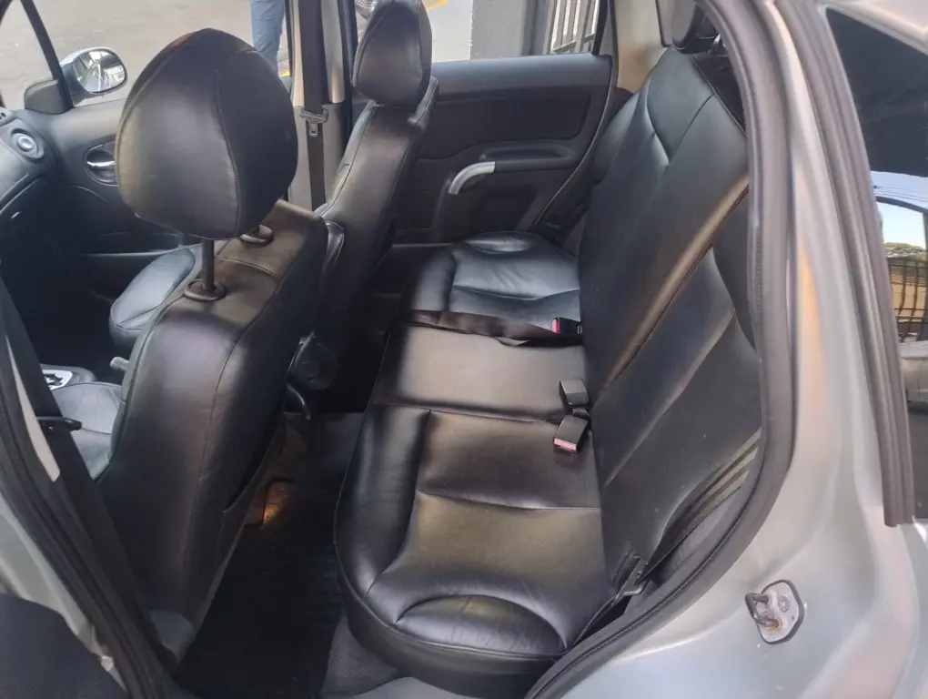 CITROEN C3 - Foto