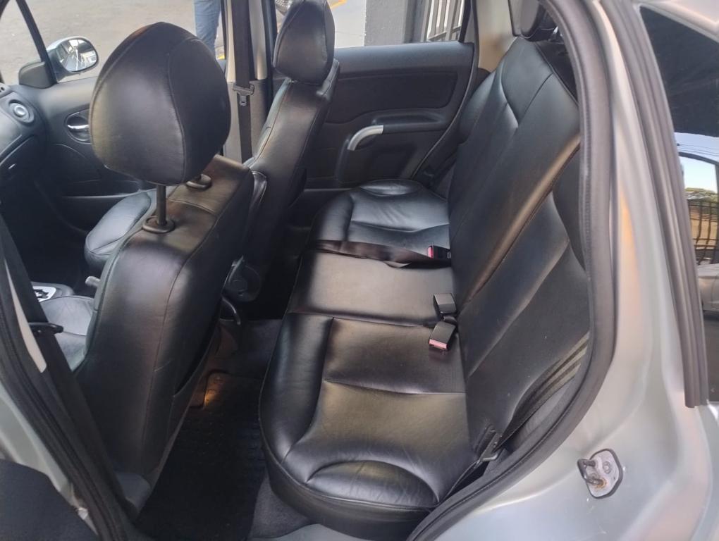 CITROEN C3 - Foto