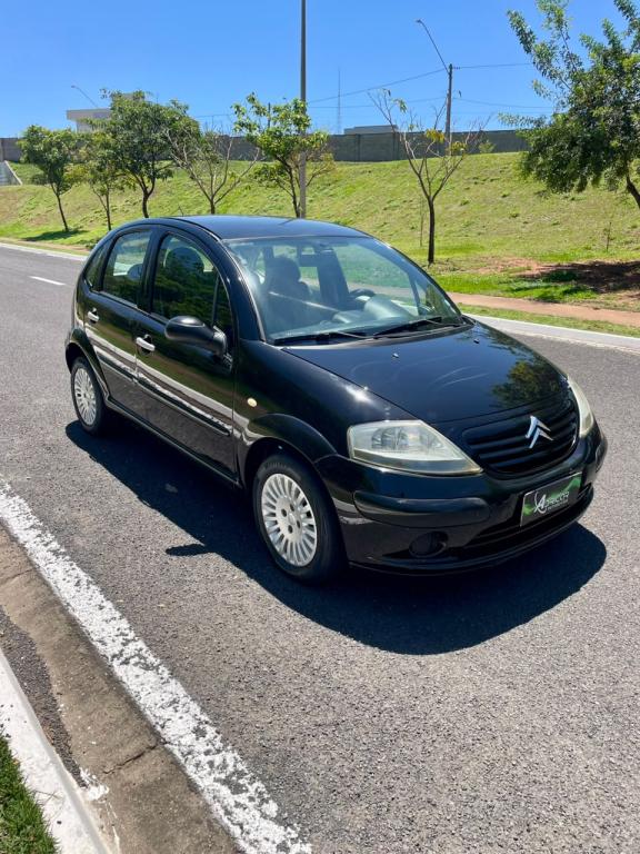 CITROEN C3 - Foto