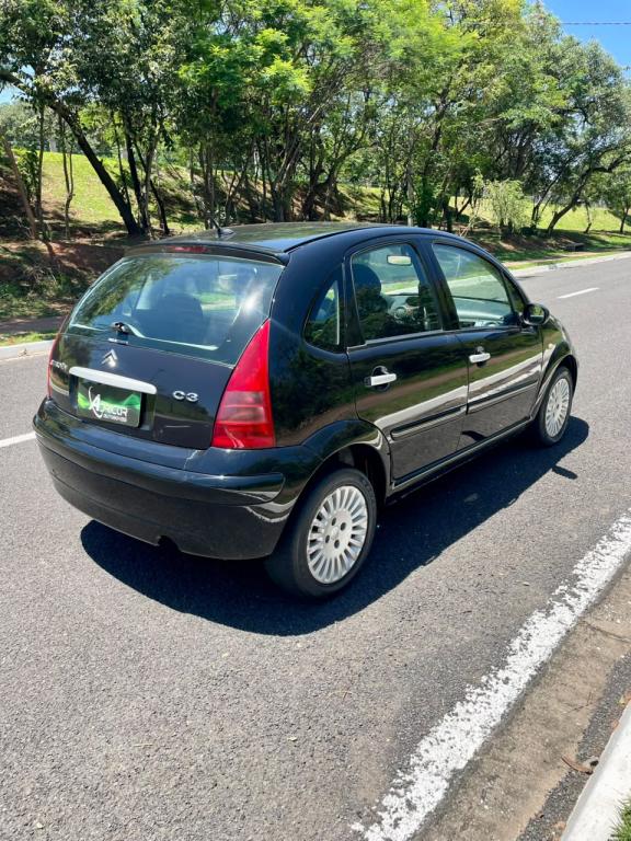 CITROEN C3 - Foto
