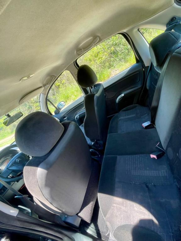 CITROEN C3 - Foto
