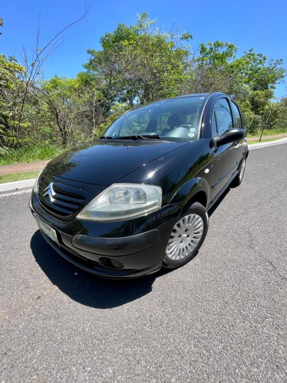 CITROEN C3 - Foto
