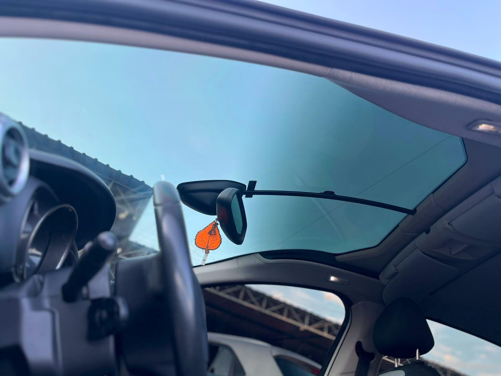 CITROEN C3 - Foto