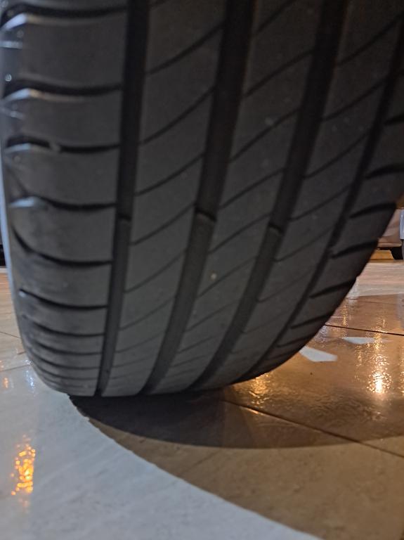 CITROEN C4 Cactus - Foto