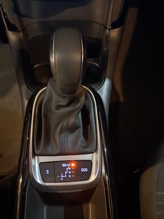 CITROEN C4 Cactus - Foto