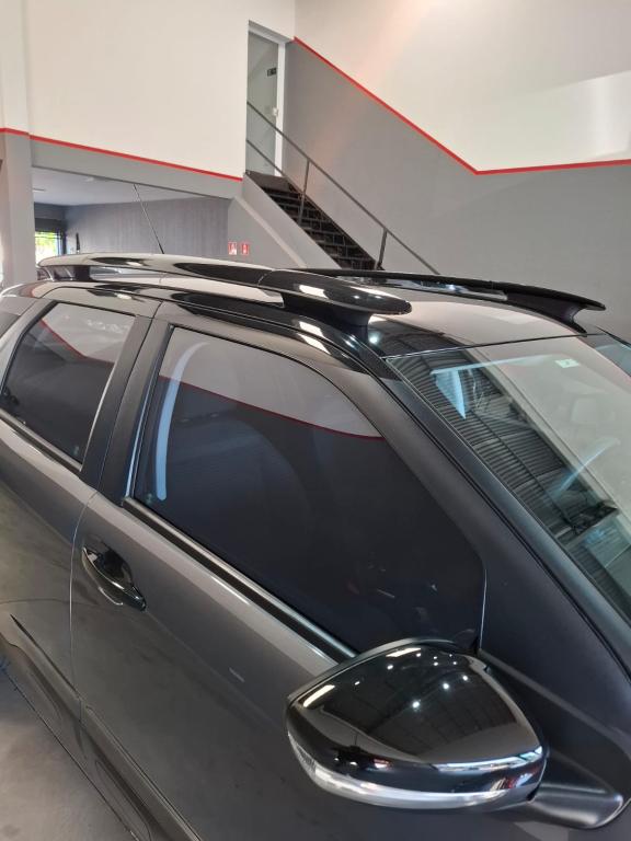 CITROEN C4 Cactus - Foto