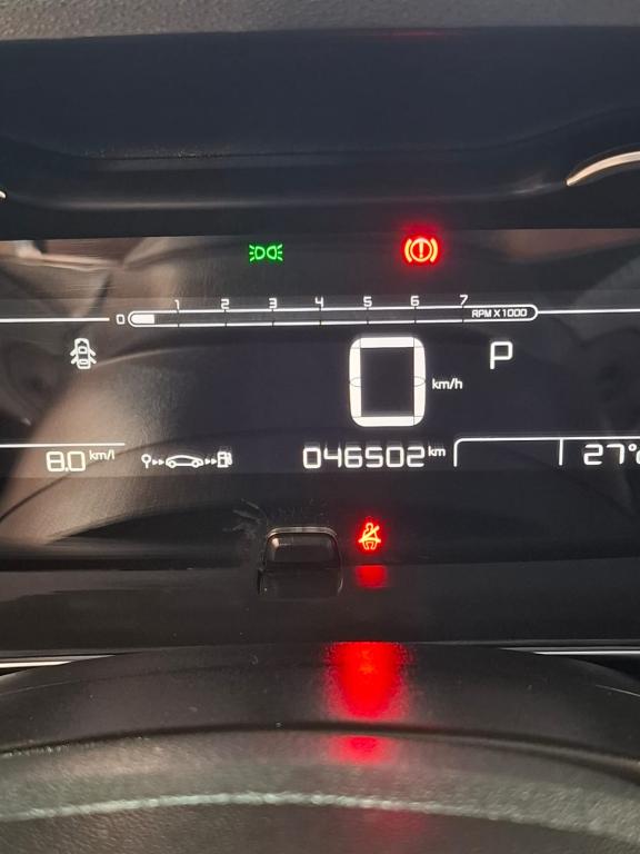 CITROEN C4 Cactus - Foto