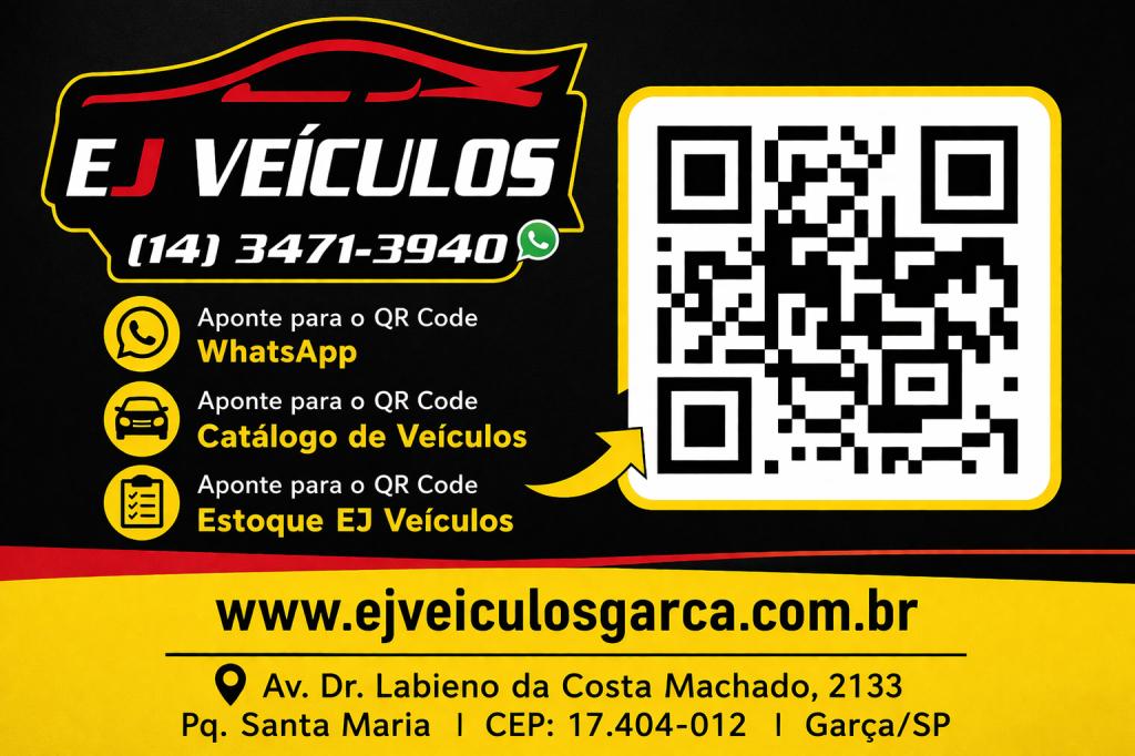 CITROEN C4 Cactus - Foto