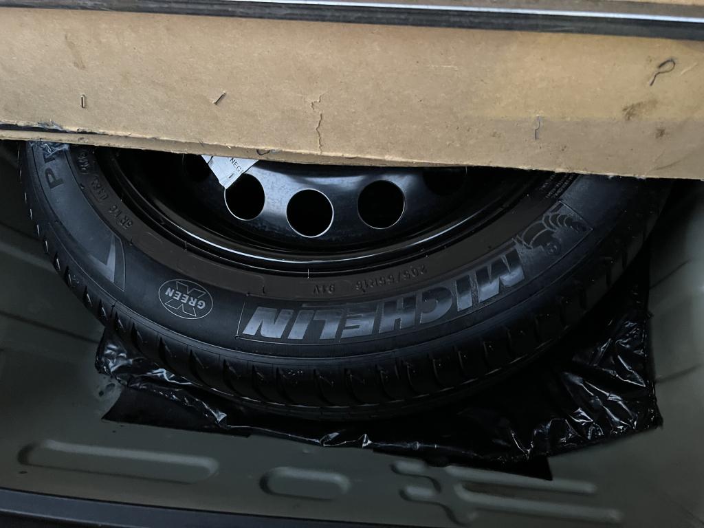 CITROEN C4 Sedan - Foto