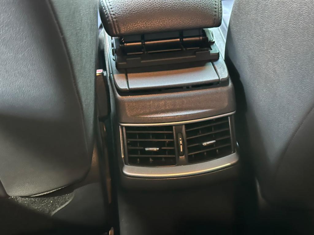 CITROEN C4 Sedan - Foto