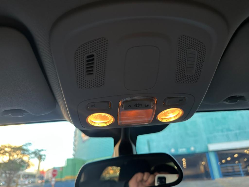 CITROEN C4 Sedan - Foto