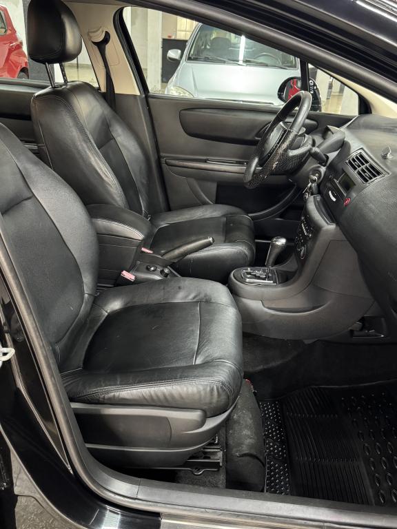 CITROEN C4 Sedan - Foto