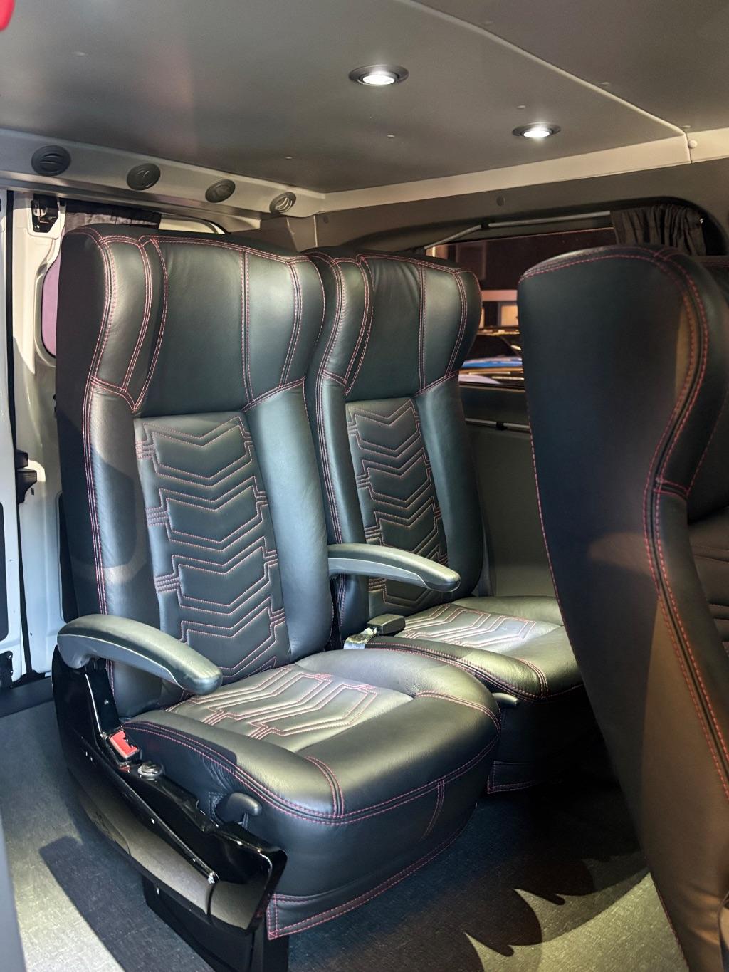 CITROEN Jumpy - Foto