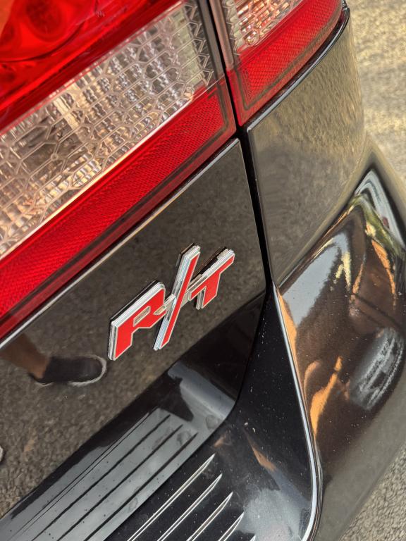 DODGE Journey - Foto