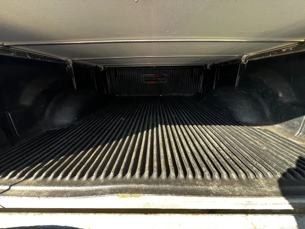 DODGE Ram - Foto