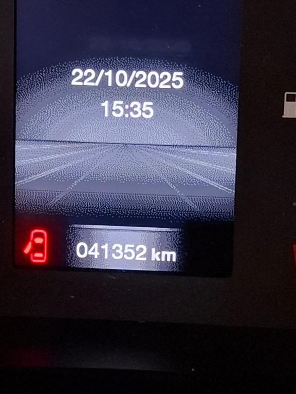 FIAT Argo - Miniatura