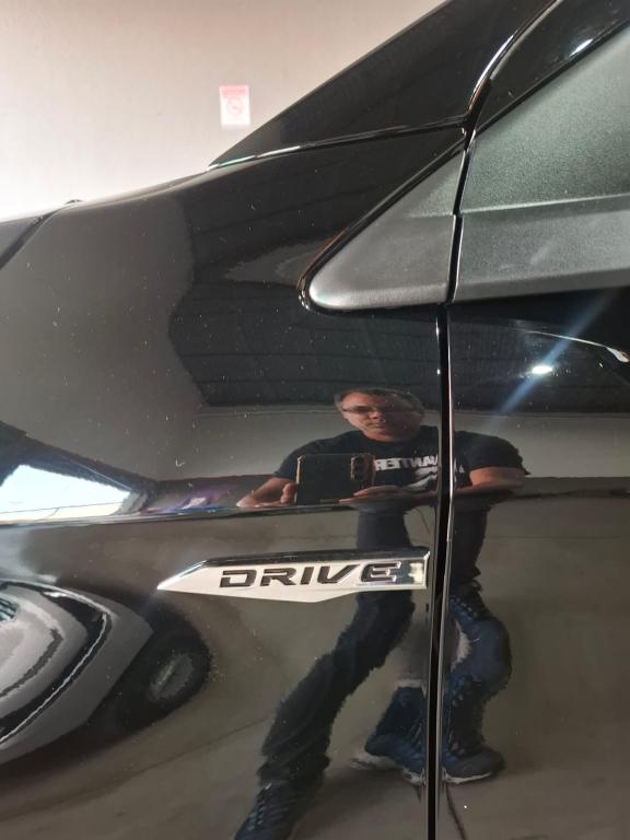 FIAT Argo - Miniatura