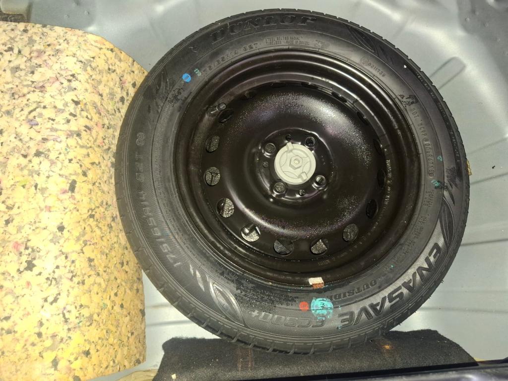 FIAT Argo - Foto