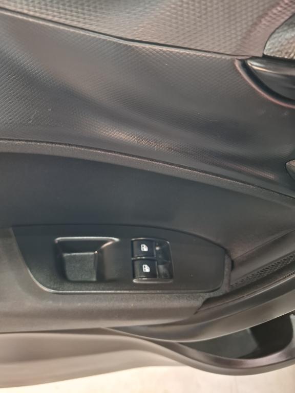 FIAT Argo - Foto