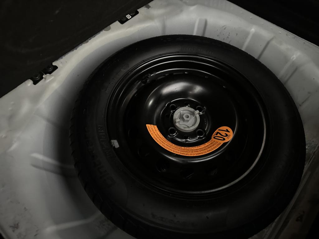 FIAT Argo - Foto