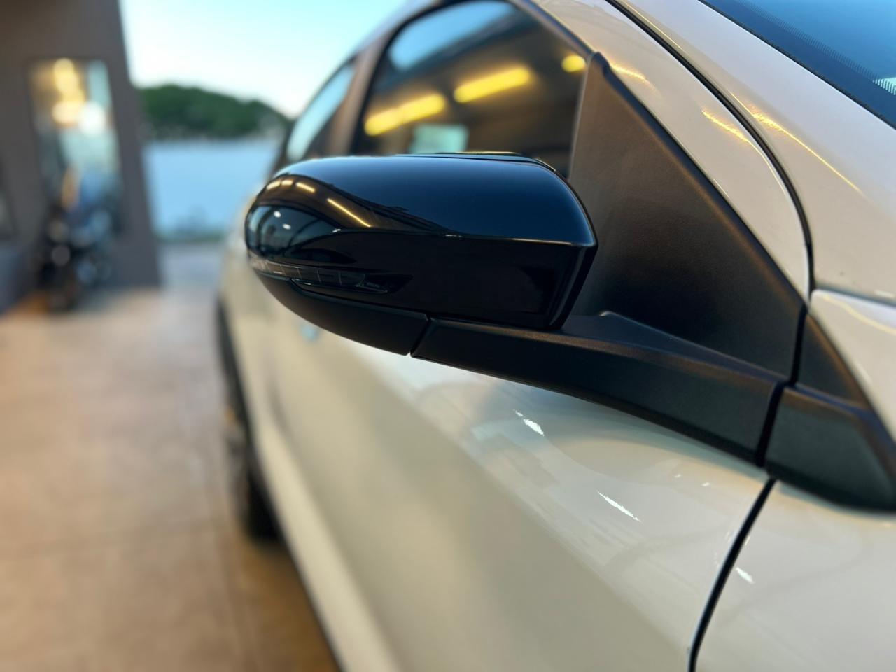 FIAT Fastback - Foto