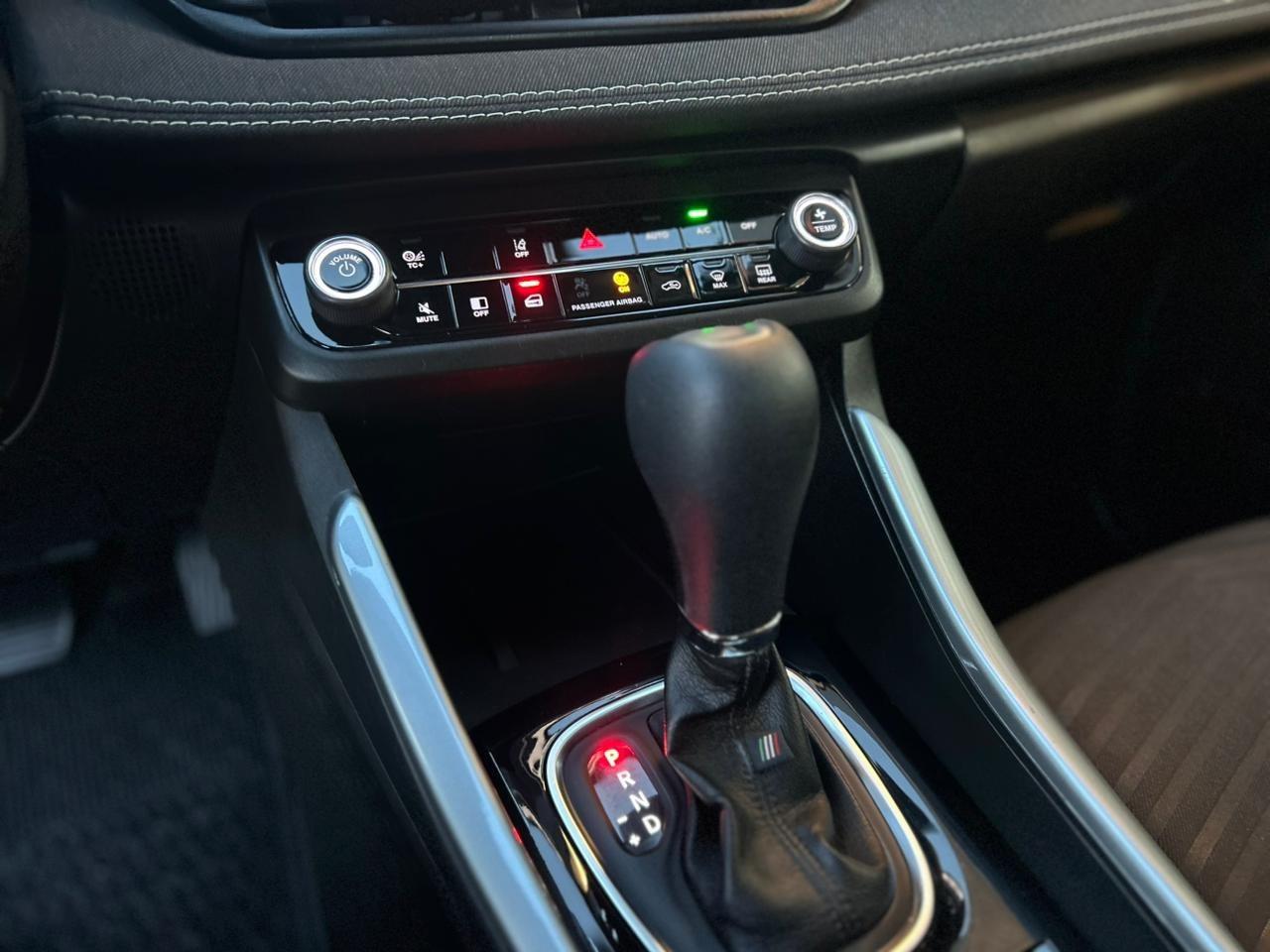 FIAT Fastback - Foto