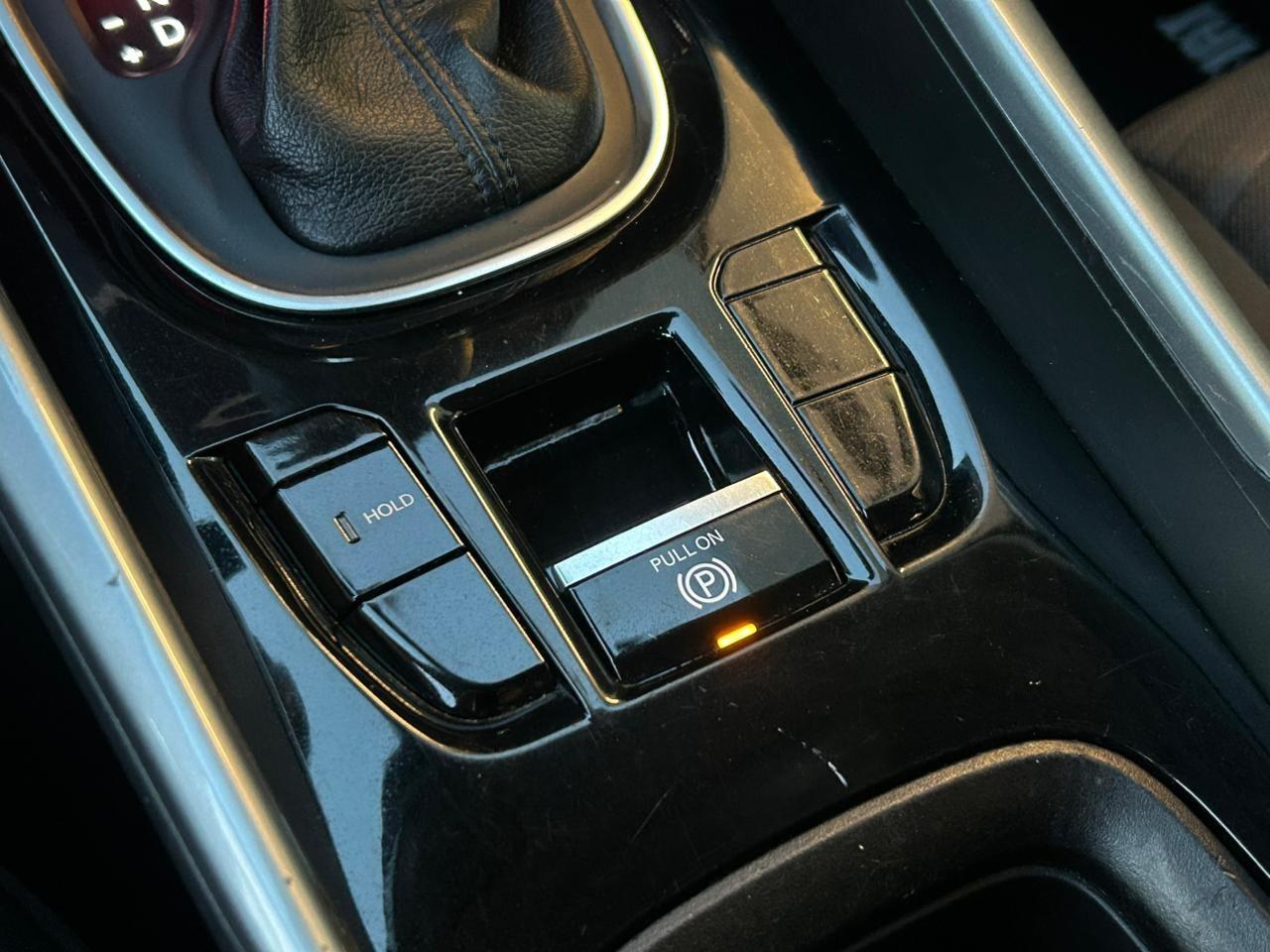 FIAT Fastback - Foto