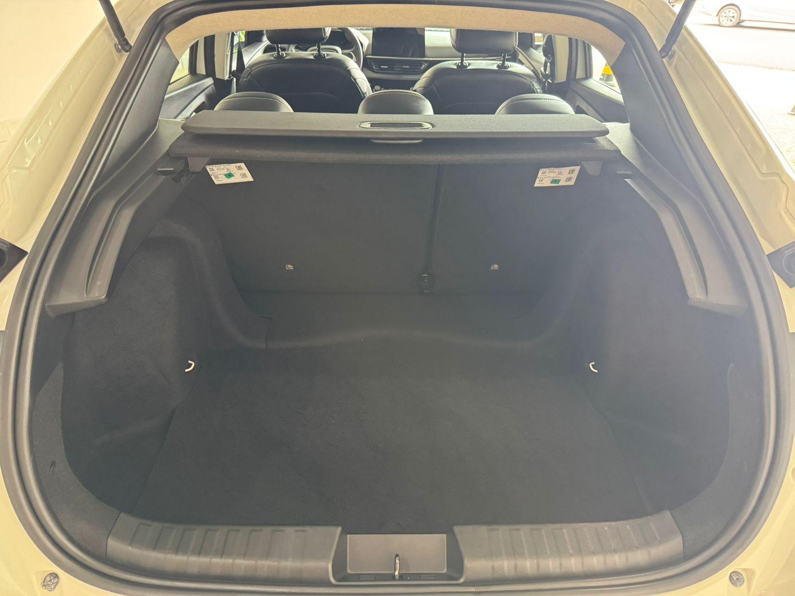 FIAT Fastback - Foto