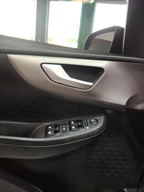 FIAT Fastback - Foto