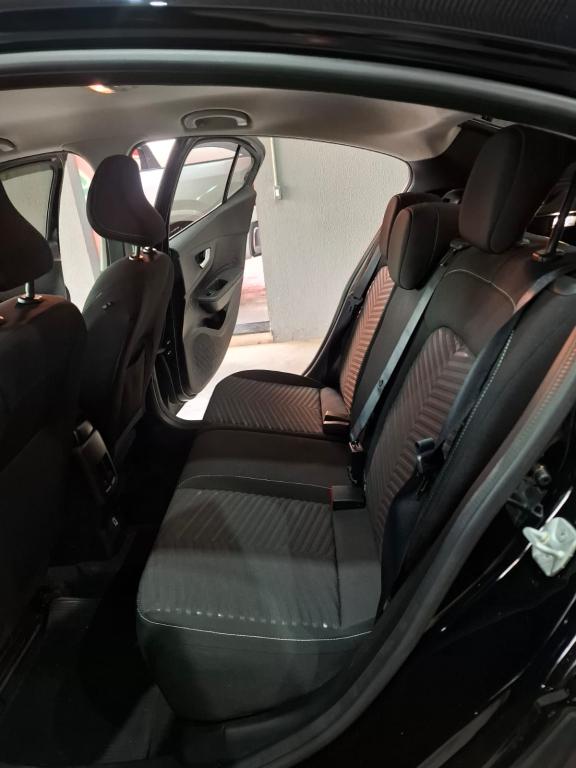 FIAT Fastback - Foto