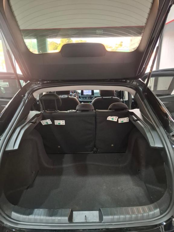 FIAT Fastback - Foto