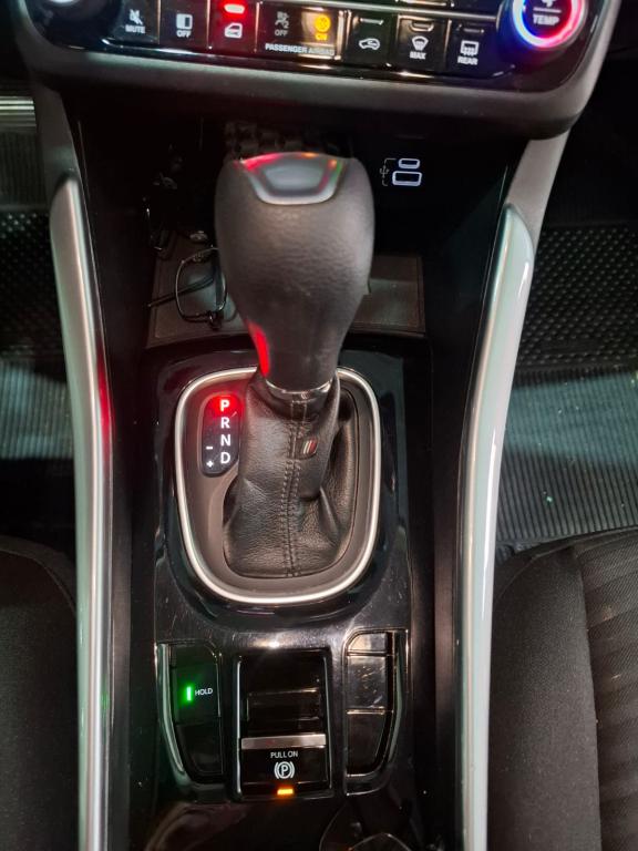 FIAT Fastback - Foto