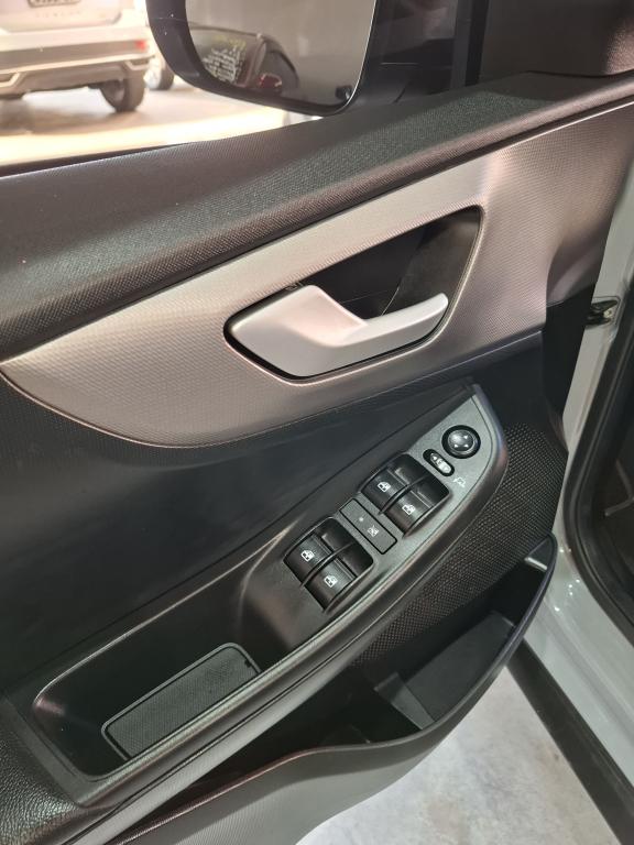 FIAT Fastback - Foto