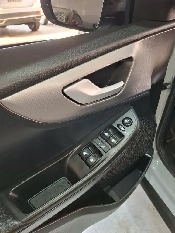 FIAT Fastback - Foto