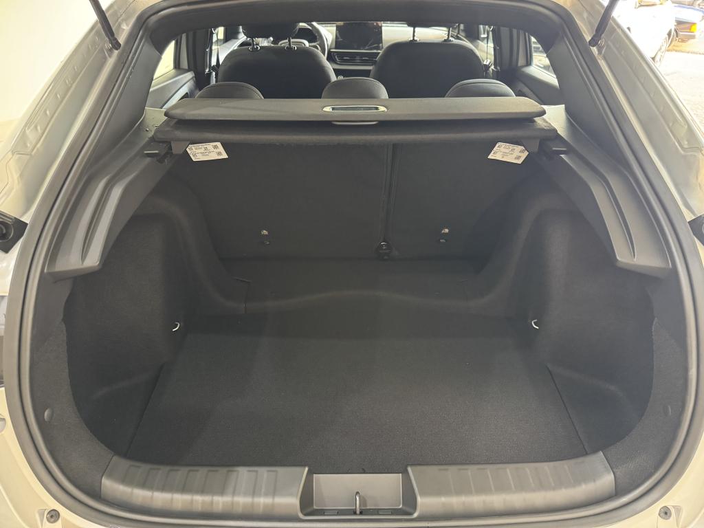 FIAT Fastback - Foto