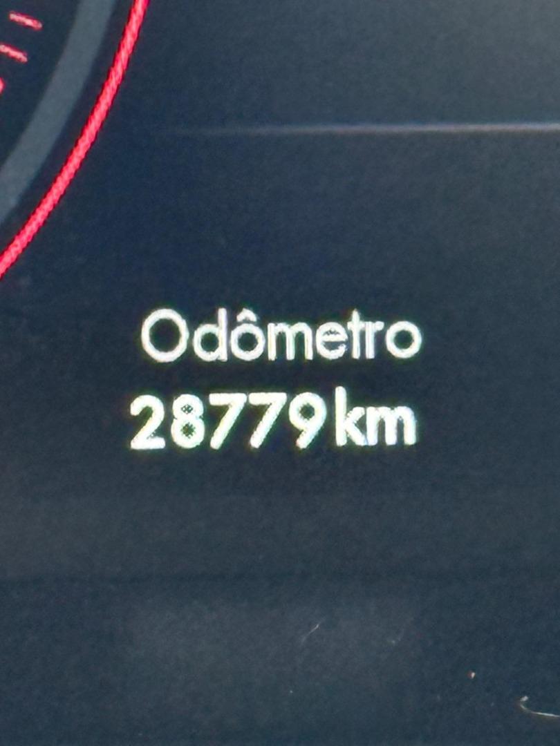 FIAT Fastback - Foto