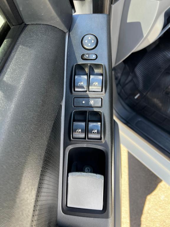 FIAT Idea - Foto