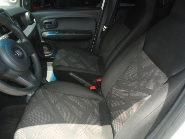 FIAT Mobi - Foto