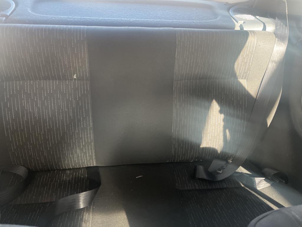 FIAT Palio - Foto