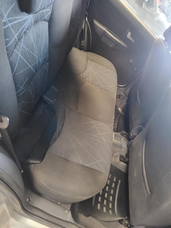 FIAT Palio - Foto