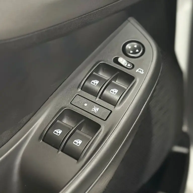 FIAT Pulse - Foto