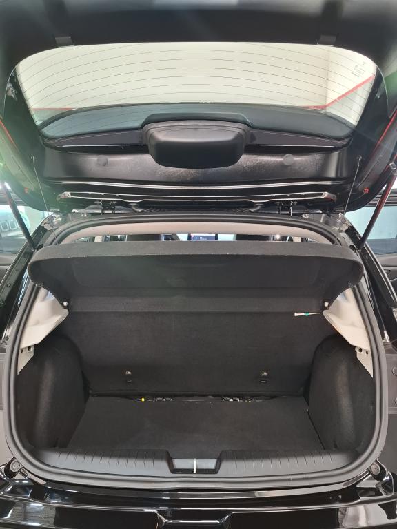 FIAT Pulse - Foto